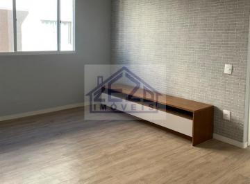 Apartamento de 2 quartos, São Paulo · Apartamento Jardim Recanto Verde São Paulo/SP