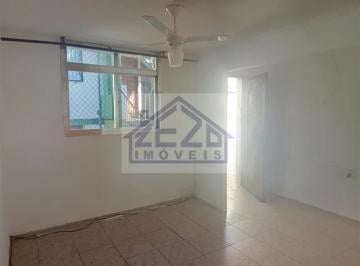 Apartamento · 45m² · 2 Quartos · 1 Vaga · Apartamento Jardim Antártica São Paulo/SP