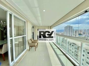 dab2bc12740f91ac308b5dd8f20007864676b4ae · Apartamento com 3 dormitórios à venda, 186 m² por R$ 3.000.000,00 - Ponta da Praia - Santos/SP