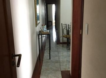 b318efa3d4e8c3870e5a04c9d11fc12d0c993081 · Apartamento à venda, 152 m² por R$ 450.000,00 - Jardim São Domingos - Americana/SP
