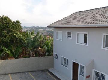 ad55e85afce8dbd0587d35804f8f5603068aced7 · Apartamento com 2 dormitórios para alugar, 50 m² por R$ 1.460,00/mês - Jardim Portão Vermelho - Varg