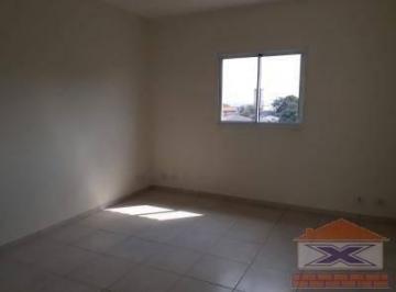4c2904c9325db3fd7d1de57d4e44df29eaec1966 · Apartamento com 2 dormitórios para alugar, 50 m² por R$ 1.450,00/mês - Jardim Portão Vermelho - Varg