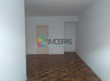 Apartamento · 90m² · 3 Quartos · 1 Vaga · 03 QUARTOS REFORMADO COM VAGA