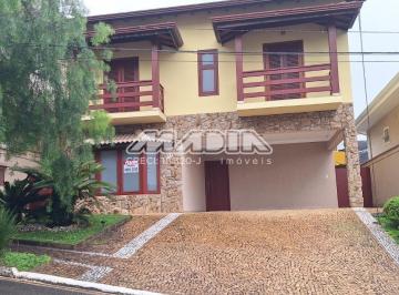 0 · casa à venda em Condomínio Residencial Morada das Nascentes