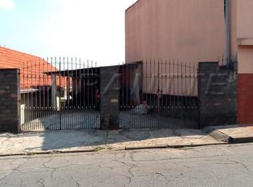 001_00000_00000_159394_2015092111595296.jpg · Terreno de 176m²