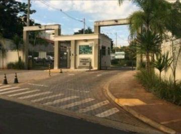 Apartamento · 47m² · 2 Quartos · 1 Vaga · Apartamento em City Ribeirão  -  Ribeirão Preto
