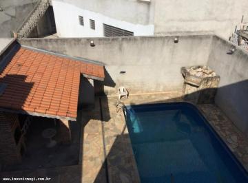 20180823173610121.jpeg · Casa para Venda em Mogi das Cruzes, Vila Pomar, 4 dormitórios, 3 banheiros, 2 vagas