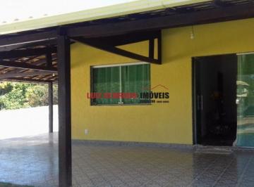 ILH_348_2018-08-21_16-36-07.jpg · Venda, Rua VINICIUS DE MORAIS, , Cond. Vale do Luar, Jaboticatubas, MG, Brasil