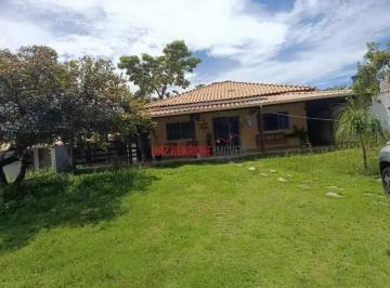 foto · Venda, Cond. Vale do Luar, Jaboticatubas, Minas Gerais, Brasil