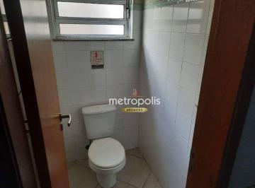 2687e257b064786b4d1caf934795f8a6d76a5b7f · Salão para alugar, 105 m² por R$ 3.774,13/mês - Vila Prudente (Zona Leste) - São Paulo/SP