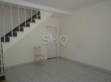 226767_iz9y2d_2267676669bffa86a33.jpg · Imoveis - no Jardim São Paulo (Zona Norte)