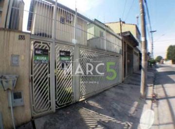 Foto 01 · Imoveis - no Jardim Meliunas