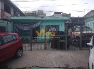 Casa · 300m² · 4 Quartos · 7 Vagas · Casa em São Pedro - Osasco
