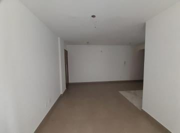 Apartamento · 77m² · 3 Quartos · Apartamento à venda - em Nova Floresta