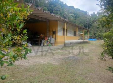 Foto 48 · Chácara à venda em Juquitiba, Chácara em Juquitiba
