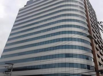 e9bcfc32256b4d679ded77b9fdfe8067.jpg · Laje Corporativa - WTNU