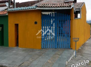Foto 23 ·
Casa em Peruíbe no bairro Flórida