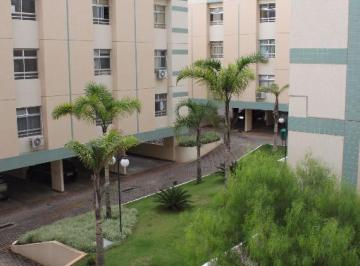e92d96d3ea718eb026f2bebedd6211024b7daf4e · Kitnet com 1 dormitório para alugar, 30 m² por R$ 2.353,50/mês - Asa Norte - Brasília/DF