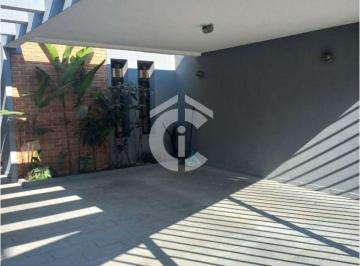 Casa · 140m² · 3 Quartos · 2 Vagas · Sobrado para alugar 3 quartos, 1 suíte, 2 vagas, 140 m²  - Vila Prudente