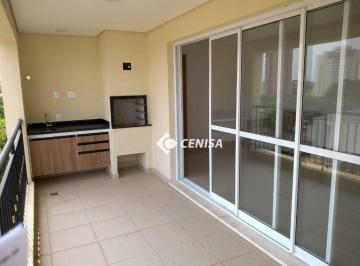 002f603e695ef5d358ae94f94a040da09fda88e4 · Apartamento com 3 quartos para alugar, 116 m² - Le Chateau Frontenac - Indaiatuba/SP