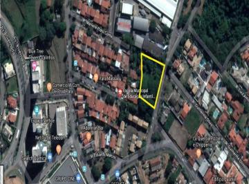 Foto 08 · Terreno, Vila Boa Esperança, Valinhos, SP
