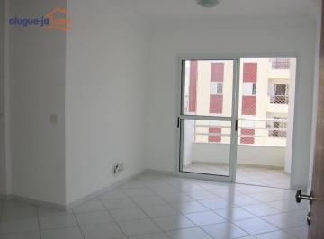 38dfd0565f234658775540d5ad48ad5cdc49e820 · Apartamento com 2 quartos à venda, 65 m² - Parque Industrial - São José dos Campos/SP