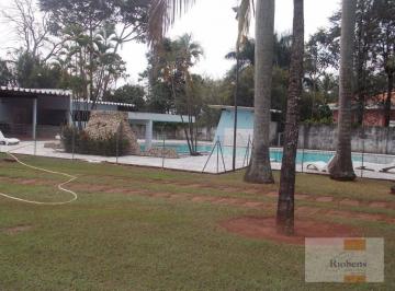 18a27199e9a5596fe5289d142ffc72605109c204 · Chácara com 4 dormitórios à venda, 5420 m² por R$ 2.500.000,00 - Recanto dos Eduardos - São José do 