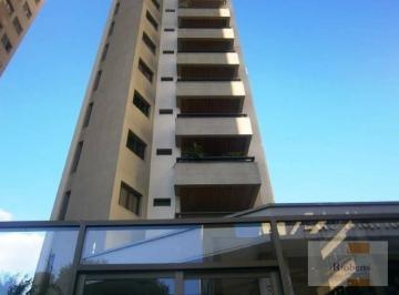 6e8fc0f36e1b770d7486ce9ad3300b598298e57f · Apartamento com 4 dormitórios à venda, 400 m² por R$ 1.000.000,00 - Centro - São José do Rio Preto/S