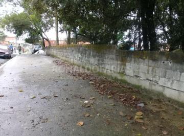 Terreno · 900m² · Terreno à venda no Grajaú / São Paulo
