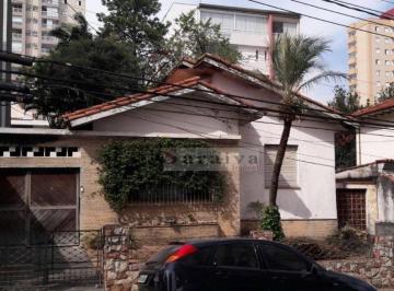 3dd3d2215b72303036d283d1a95720dfdce686c7 · Terreno à venda, 472 m² por R$ 1.600.000 - Centro - São Bernar