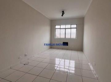 5165_i485Af229y98_51656a7b7f2ca2fcf.jpg · Alugar apartamento 1 quarto lazer garagem no Campo Grande Santos