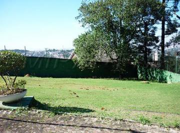 001_07509_00000_154221_2015061617133394.jpg · Terreno