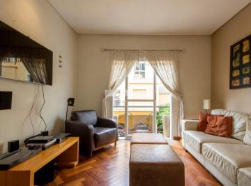 Casa · 250m² · 4 Quartos · 3 Vagas · Casa em Condominio com 4 Dormitorios 2 Suites 3 Vagas no Morumbi