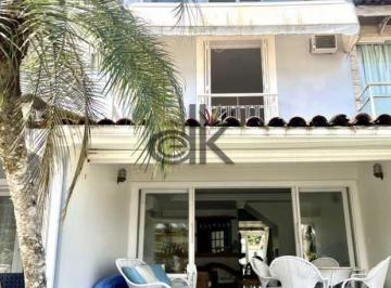 Casa · 150m² · 3 Quartos · 3 Vagas · EDK - VENDE CASA ANGRA COND VILLAGE ITANEMA - OPORTUNIDADE ÚNICA - RJ.