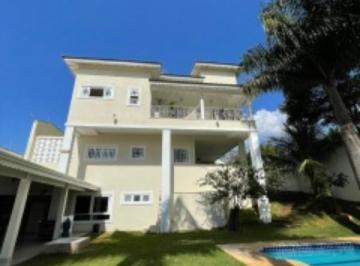 Foto 01 · Casa, Vila Rosália, Guarulhos, SP