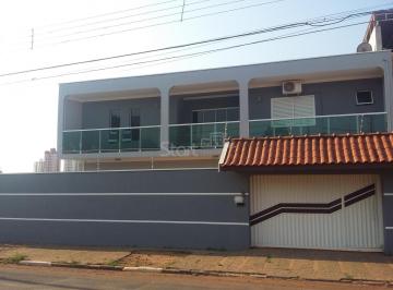 nome imagem · casa - Jardim Miranda - Campinas