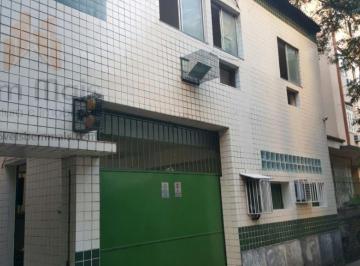 Comercial · 396m² · Prédio Inteiro em Rio de Janeiro
