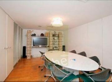 17601902_4.jpg · CONJUNTO COMERCIAL NO BROOKLIN !!!