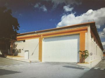 2018/08/77286339.jpg · COMERCIAL - VILA POUPANÇA