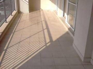 Apartamento de 4 quartos, São Bernardo do Campo · Auge Home Resort - cobertura com piscina, churrasqueira, forno de pizza, novo !!
