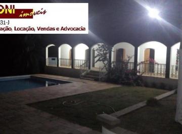 2018/08/77453205.jpg · RURAL - SÍTIO UETA ATIBAIA