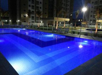 Apartamento de 3 quartos, Curitiba · Oportunidade! Garden 3 quartos, c/suite, no Portão, Condomínio Clube