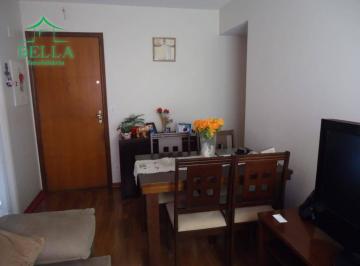 a79fbc28b21ba085fc5ee8d8e3bee6f280f137ed · Apartamento com 2 dormitórios à venda, 42 m² por R$ 265.000,00 - Parque São Domingos - São Paulo/SP