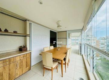 bfc1fca933eadcfdd6ff567428b58ef524ccd061 · Apartamento com 2 suítes para alugar, 127 m² - Riviera de São Lourenço - Bertioga/SP