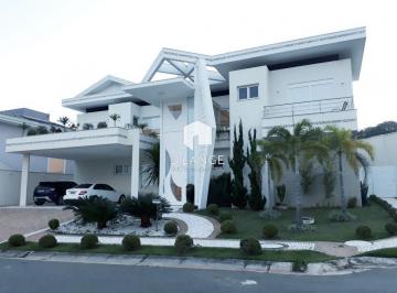 Casa · 498m² · 5 Quartos · 6 Vagas · Casa à venda no bairro Swiss Park em Campinas