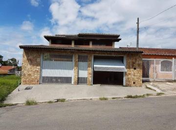 37966718c271049c037a968855d487133b3c5010 · Casa à venda, 280 m² por R$ 600.000,00 - Jardim Mirian - Vargem Grande Paulista/SP
