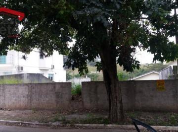 c9b0724e5cdc2d44f1d0ccb40254cb0dcef2afe4 · Terreno à venda, 420 m² por R$ 800.000,00 - City América - São Paulo/SP