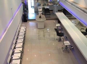 ecd62a46eaee786a66648e1a7c13a426fdd3bea5 · Sala para alugar, 150 m² por R$ 5.896,00 - Vila Hortência - Sorocaba/SP