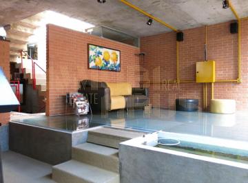 Casa · 270m² · 2 Quartos · 2 Vagas · Casa à venda no Jardim Prudência - 2 quartos