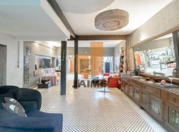 Apartamento · 200m² · 3 Quartos · Apartamento com 3 Dormitórios em Higienópolis
